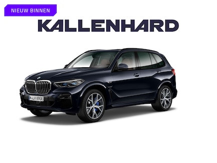 BMW X5 0