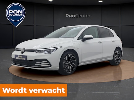 Volkswagen Golf 0