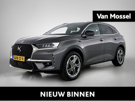 voertuig afbeelding
