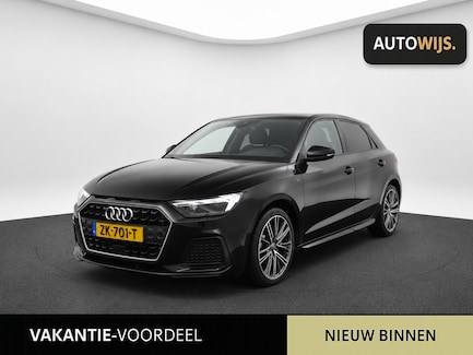 Audi A1 0