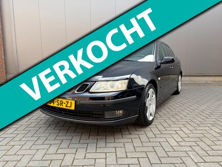 Saab 9-3 0