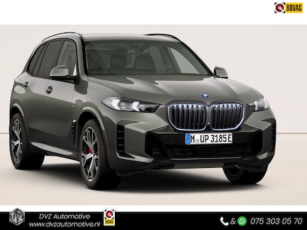 BMW X5 0