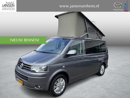 Volkswagen Transporter 0