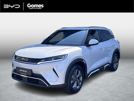 BYD Atto 2 0