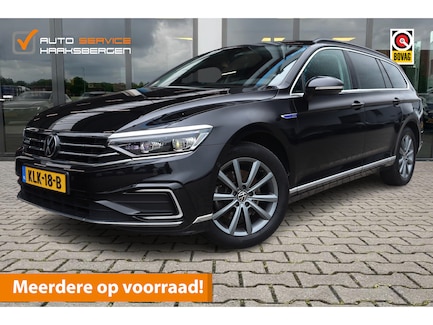 Volkswagen Passat 0