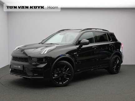 Lynk & Co 01 0