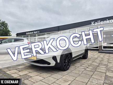 Volkswagen Taigo 0