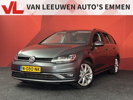 Volkswagen Golf 0