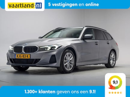 BMW 3-Serie 0