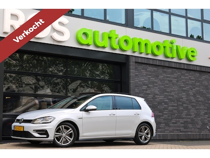 Volkswagen Golf 0
