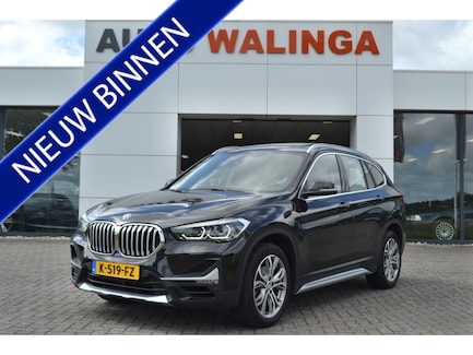 BMW X1 0