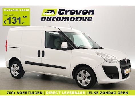 voertuig afbeelding