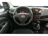 voertuig afbeelding-1