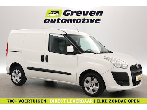 voertuig afbeelding