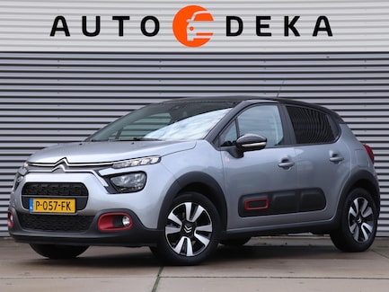 Citroën C3 0