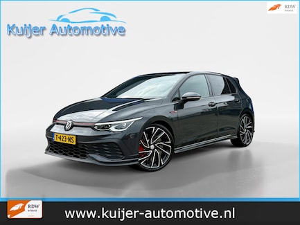 Volkswagen Golf 0