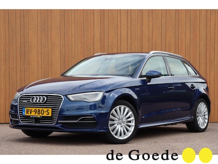 Audi A3 0