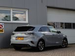 voertuig afbeelding-1