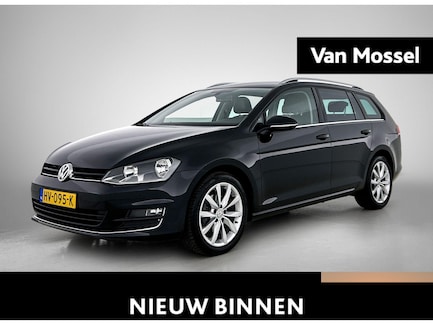 Volkswagen Golf 0