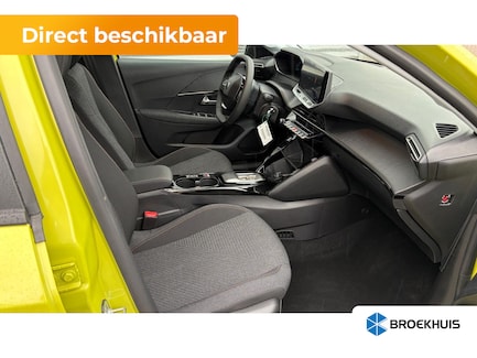 Peugeot 208 0