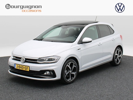 Volkswagen Polo 0