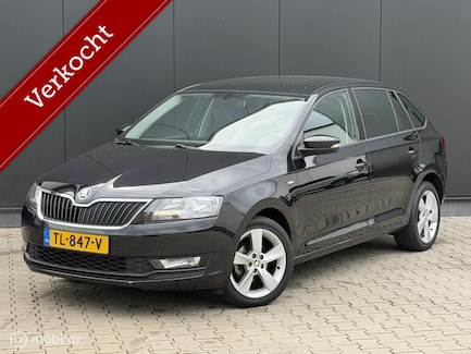 Skoda Rapid 0