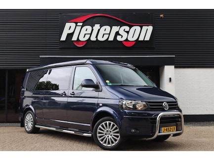 Volkswagen Transporter 0