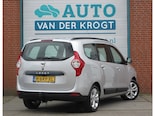 voertuig afbeelding-2