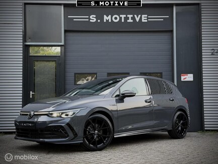 Volkswagen Golf 0