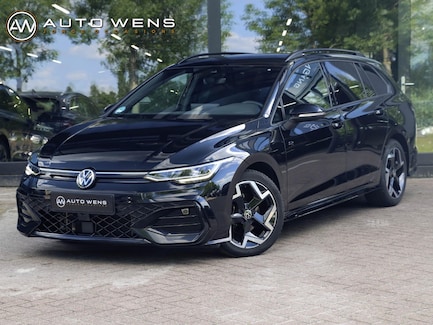 Volkswagen Golf 0
