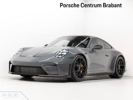 Porsche 911 0