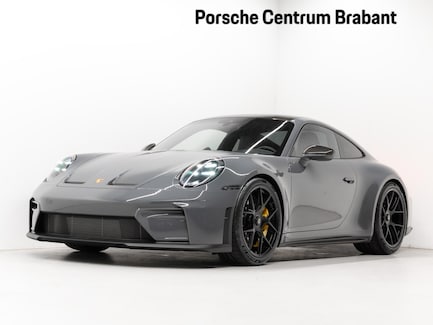 Porsche 911 0