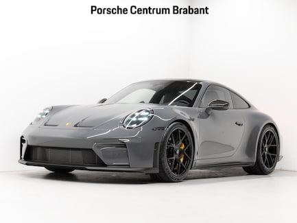 Porsche 911 0