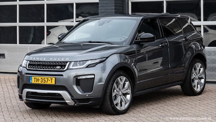 Land Rover Range Rover 0