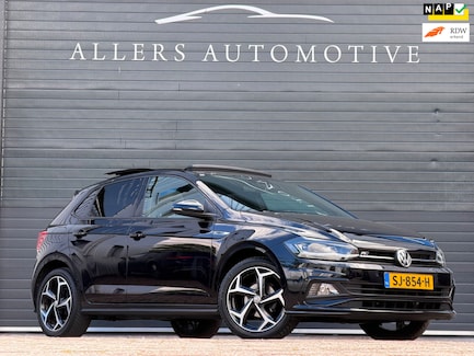 Volkswagen Polo 0