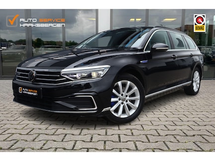 Volkswagen Passat 0
