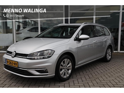 Volkswagen Golf 0