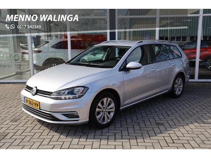Volkswagen Golf 0