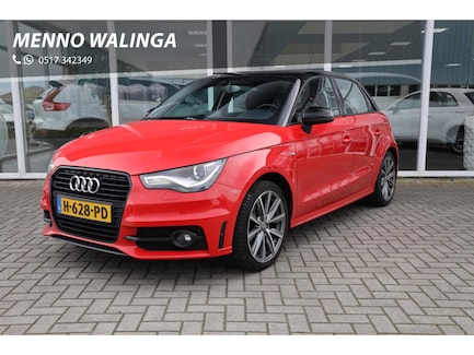 Audi A1 0