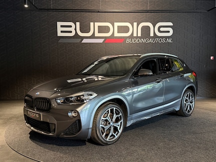 BMW X2 0