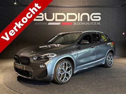 BMW X2 0