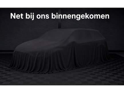 Audi A3 0