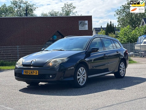voertuig afbeelding