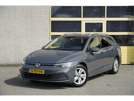 Volkswagen Golf 0