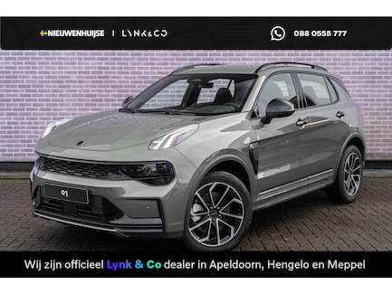 Lynk & Co 01 0