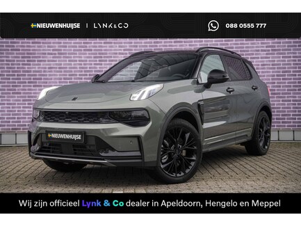 Lynk & Co 01 0