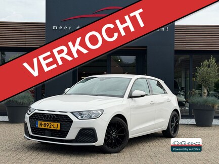 Audi A1 0