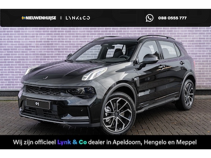 Lynk & Co 01 0