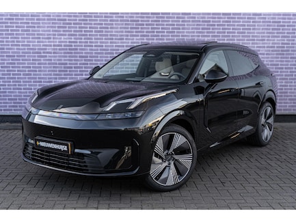 Lynk & Co 08 0