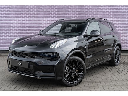 Lynk & Co 01 0